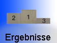 ... zu den Ergebnissen