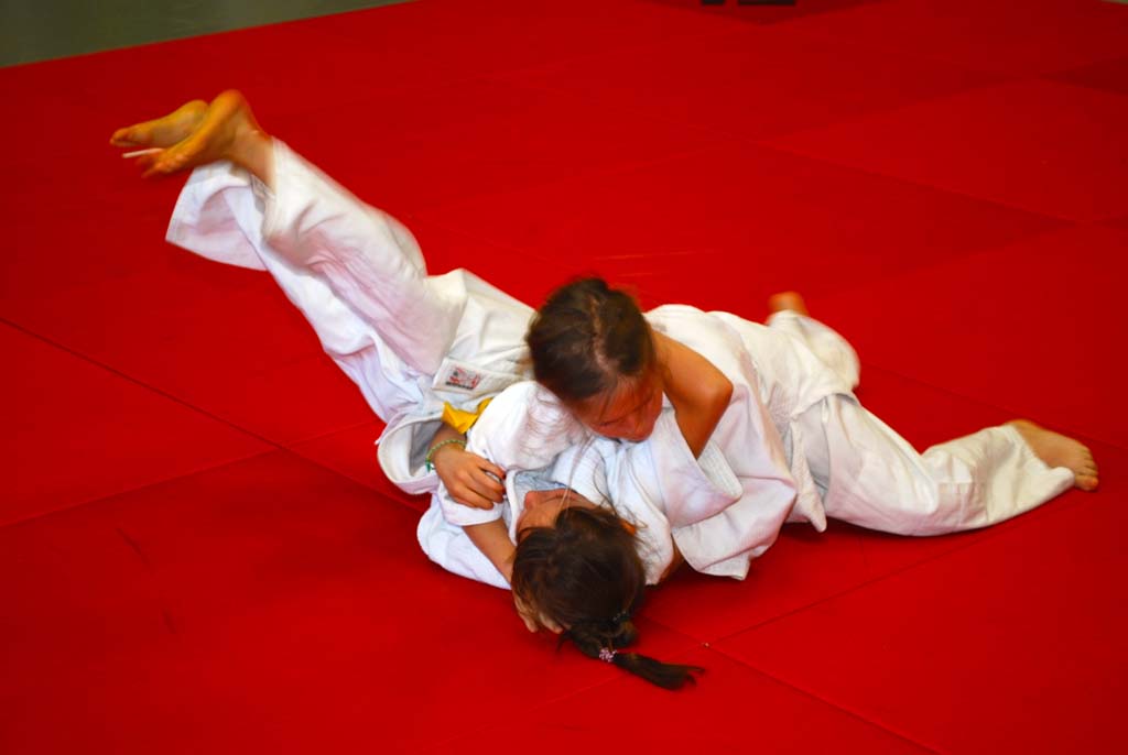 JUDO Bodenseemeisterschaft 2014 - 26