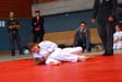 JUDO Bodenseemeisterschaft 2014 - 04