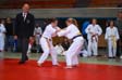 JUDO Bodenseemeisterschaft 2014 - 17