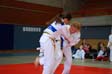 JUDO Bodenseemeisterschaft 2014 - 21