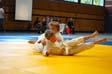 JUDO Bodenseemeisterschaft 2014 - 41