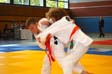 JUDO Bodenseemeisterschaft 2014 - 54