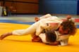 JUDO Bodenseemeisterschaft 2014 - 59